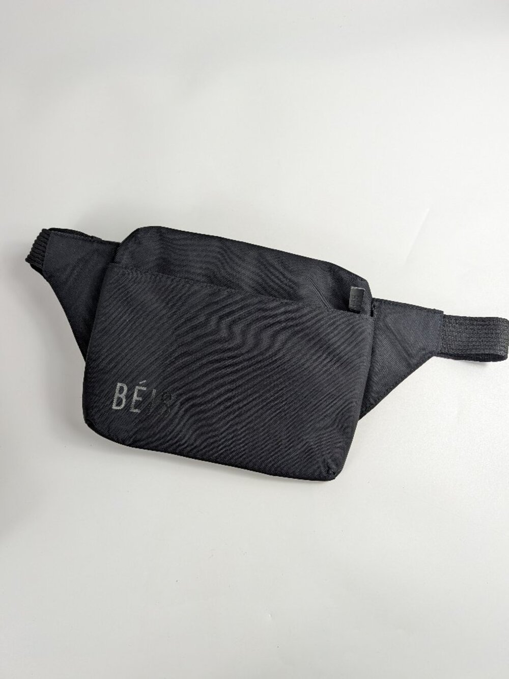 Beis Belt Bag Fanny Pack